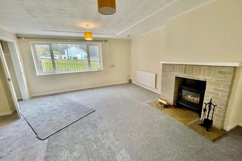 32 Denehurst, Ruardean Woodside, Ruardean, GL17 9XP