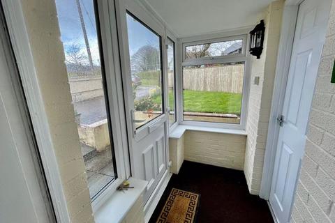 32 Denehurst, Ruardean Woodside, Ruardean, GL17 9XP