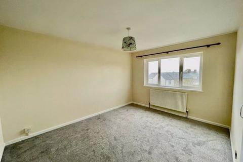 32 Denehurst, Ruardean Woodside, Ruardean, GL17 9XP
