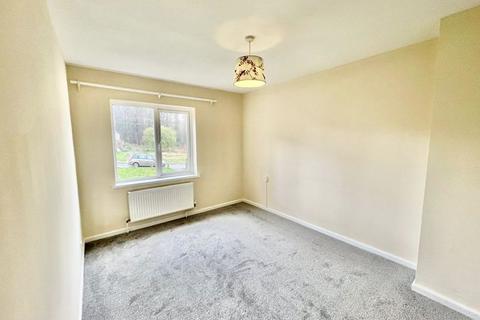 32 Denehurst, Ruardean Woodside, Ruardean, GL17 9XP
