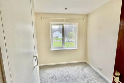 32 Denehurst, Ruardean Woodside, Ruardean, GL17 9XP