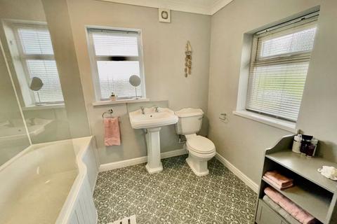 32 Denehurst, Ruardean Woodside, Ruardean, GL17 9XP