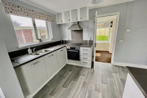 32 Denehurst, Ruardean Woodside, Ruardean, GL17 9XP