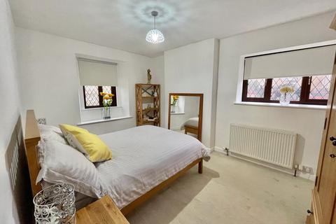 4 bedroom property for sale, 29 Hastings Road, Cinderford GL14