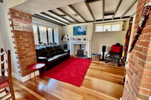 undefined, 29 Hastings Road, Cinderford GL14