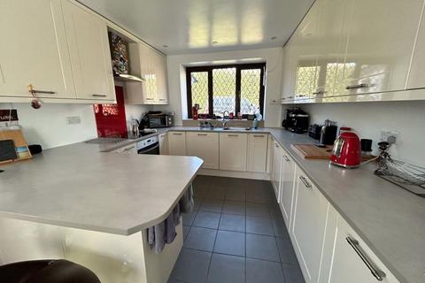 undefined, 29 Hastings Road, Cinderford GL14