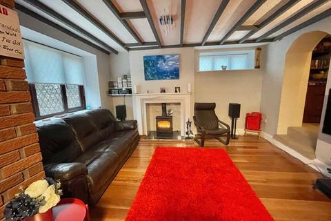 undefined, 29 Hastings Road, Cinderford GL14