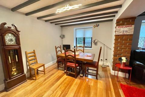 undefined, 29 Hastings Road, Cinderford GL14