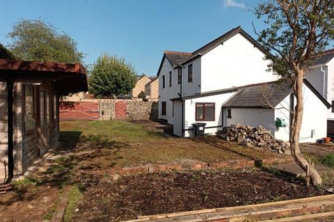 undefined, 29 Hastings Road, Cinderford GL14