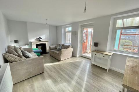 3 bedroom property for sale, Upper Bilson Road, Cinderford GL14