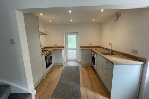 2 bedroom property for sale, Station Street, Cinderford GL14