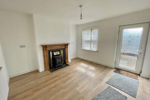 2 bedroom property for sale, Station Street, Cinderford GL14