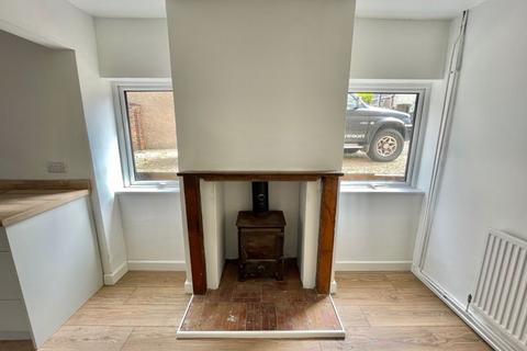 2 bedroom property for sale, Station Street, Cinderford GL14