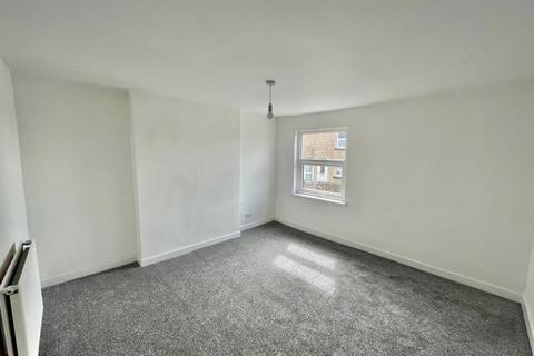 2 bedroom property for sale, Station Street, Cinderford GL14