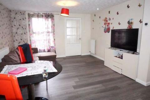 2 bedroom property for sale, Flaxley Street, Cinderford GL14