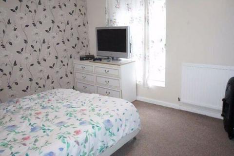 2 bedroom property for sale - Flaxley Street, Cinderford GL14