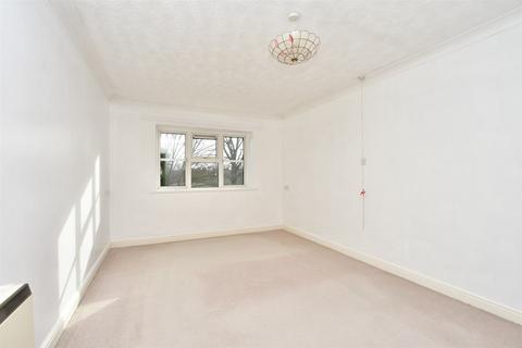 1 bedroom flat for sale, Orchard Place, Faversham, Kent