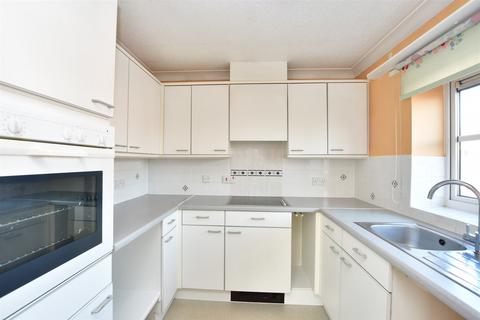 1 bedroom flat for sale, Orchard Place, Faversham, Kent