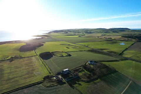 Land for sale - Land at Balgowan Farm, Ardwell, Stranraer, Dumfries and Galloway, South West Scotland, DG9