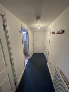 1 bedroom flat to rent - Park Road, Southampton SO15