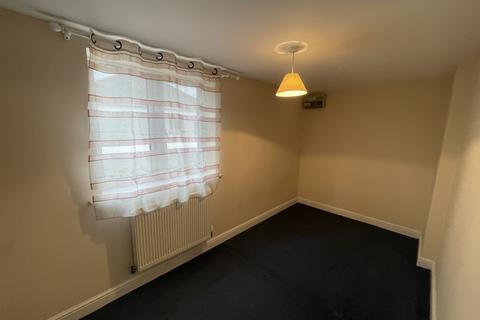 1 bedroom flat to rent - Park Road, Southampton SO15