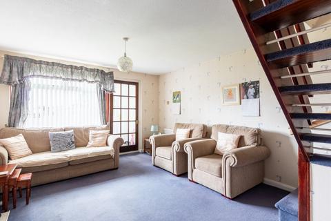 2 bedroom terraced house for sale, Mennock Court, Hamilton, Lanarkshire