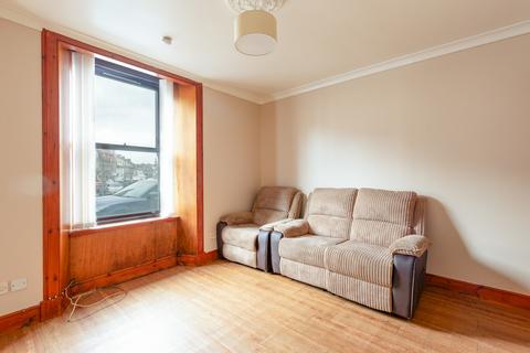 1 bedroom ground floor flat for sale, Cardiff Street, Millport, Ayrshire