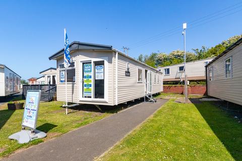undefined, Turnberry Holiday Park, Girvan, Ayrshire