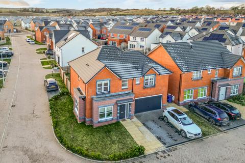 Houses for sale in Bishopton, Renfrewshire | OnTheMarket