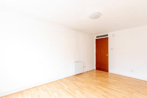 1 bedroom ground floor flat for sale - Castle Gait, Paisley, Renfrewshire