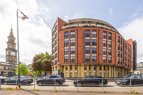1 bedroom apartment for sale, Howard Street, City Centre, Glasgow