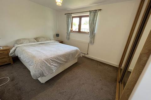 1 bedroom in a house share to rent, Leigh upon Mendip, Nr Radstock, Somerset