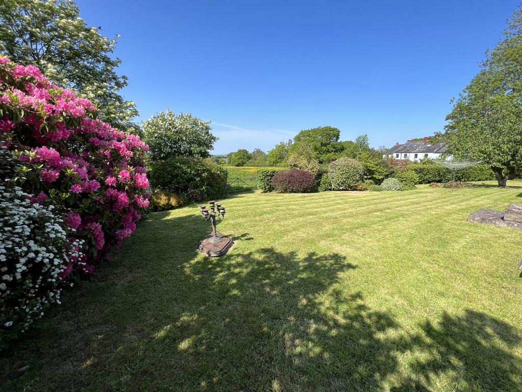 Leigh upon Mendip, Nr Radstock, Somerset 1 bed in a house share to rent