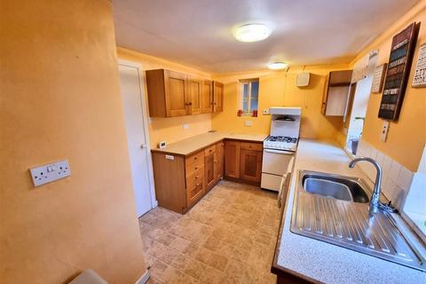 3 bedroom semi-detached house for sale, Lucton, Leominster, Herefordshire, HR6 9PH
