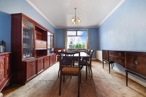 3 bedroom semi-detached house for sale, Rogers Road, Tooting, London, SW17 0EB