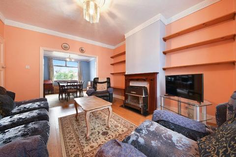 3 bedroom semi-detached house for sale, Rogers Road, Tooting, London, SW17 0EB