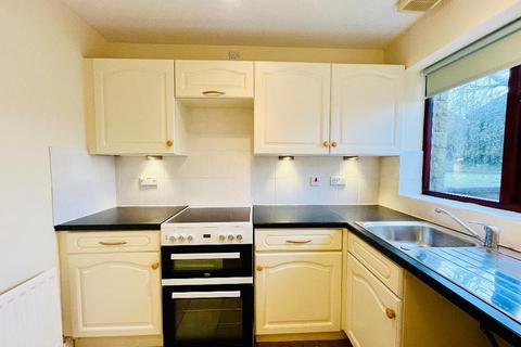 undefined, Long Close, CLITHEROE, Lancashire, BB7 2ER