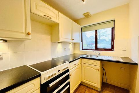 undefined, Long Close, CLITHEROE, Lancashire, BB7 2ER