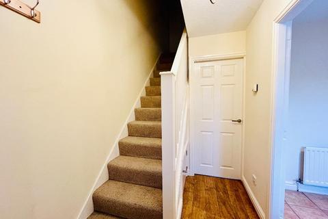 undefined, Long Close, CLITHEROE, Lancashire, BB7 2ER