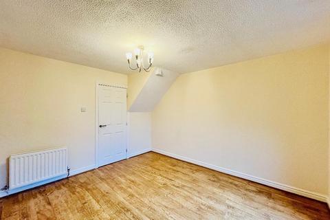 undefined, Long Close, CLITHEROE, Lancashire, BB7 2ER
