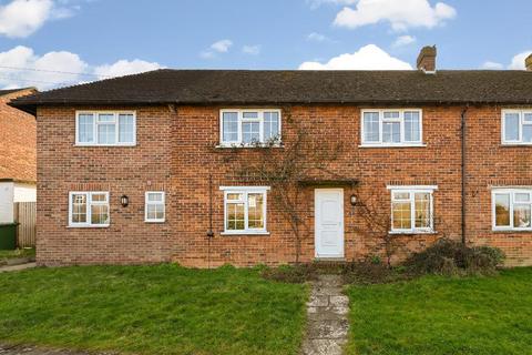 5 bedroom semi-detached house for sale, Gibbet Lane, Horsmonden, Kent, TN12 8NA