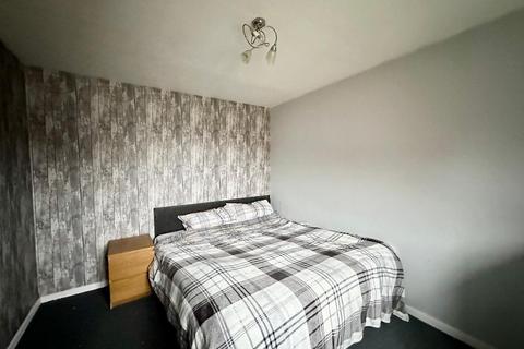 4 Almers Close, Houghton Conquest, Bedford, MK45 3LG