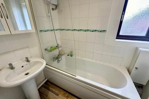 4 Almers Close, Houghton Conquest, Bedford, MK45 3LG