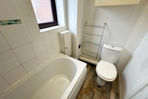 4 Almers Close, Houghton Conquest, Bedford, MK45 3LG