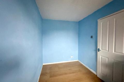 4 Almers Close, Houghton Conquest, Bedford, MK45 3LG