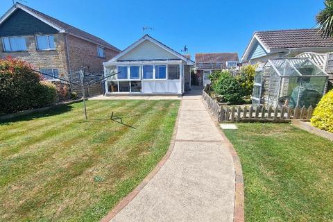undefined, Brook Furlong, Bembridge, Isle of Wight, PO35 5QR