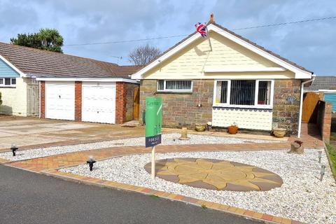 undefined, Brook Furlong, Bembridge, Isle of Wight, PO35 5QR