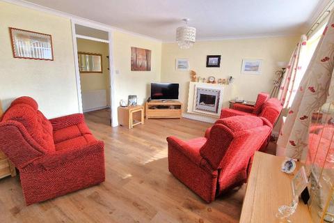 undefined, Brook Furlong, Bembridge, Isle of Wight, PO35 5QR