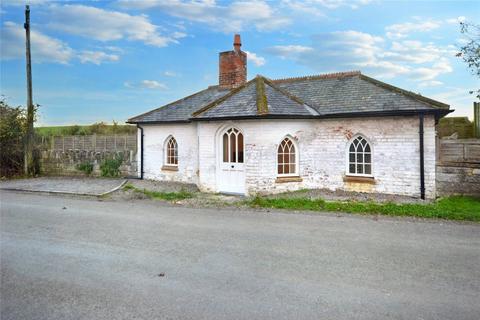 1 bedroom detached house for sale, Muchelney, Langport, Somerset, TA10