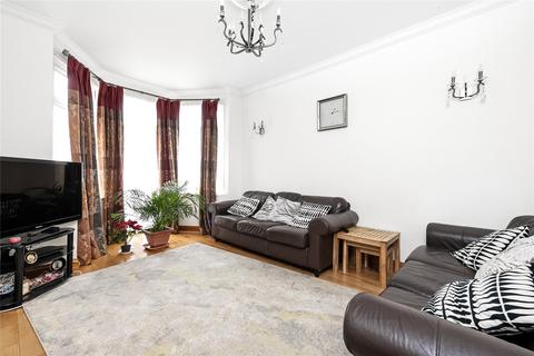 5 bedroom end of terrace house for sale, Enmore Road, London, SE25